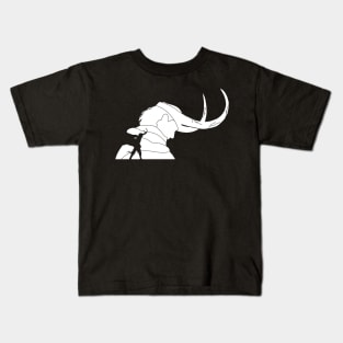 BNW Kids T-Shirt